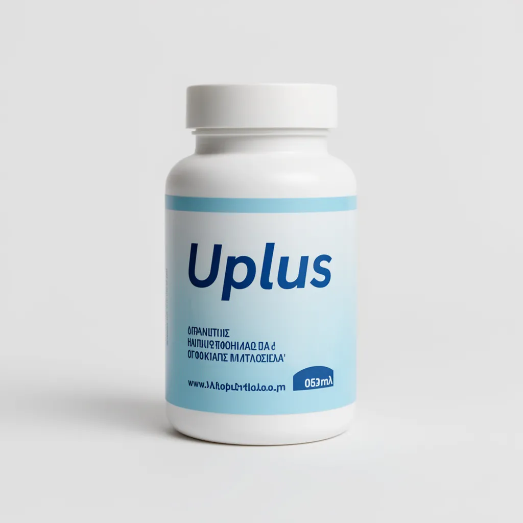 Uplus